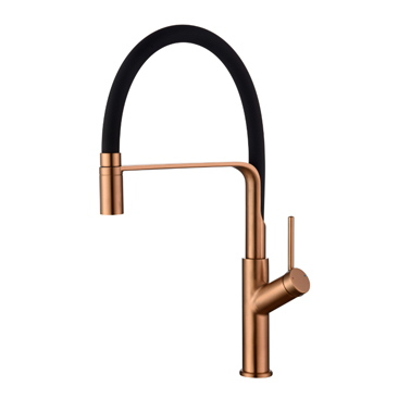 IMEX GCE022/ORC SENA MONOMANDO AIGUERA FLEXIBLE OR ROSA